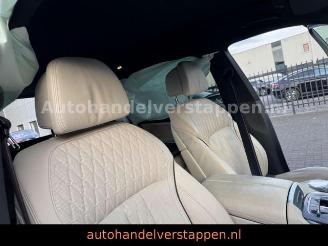BMW X5 xDrive 45 e M Sport Pano Harman Individuel picture 19