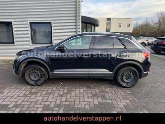 Volkswagen T-Roc Style 81KW TSI Facelift -Panorama iQ picture 3