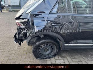 Volkswagen T-Roc Style 81KW TSI Facelift -Panorama iQ picture 9