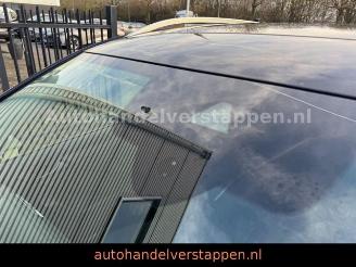 Volkswagen T-Roc Style 81KW TSI Facelift -Panorama iQ picture 20