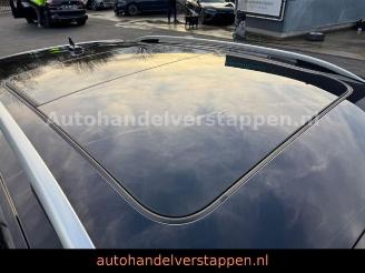 Volkswagen T-Roc Style 81KW TSI Facelift -Panorama iQ picture 15