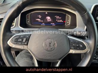 Volkswagen T-Roc Style 81KW TSI Facelift -Panorama iQ picture 17