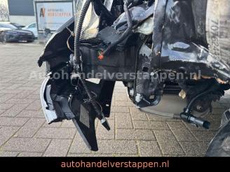 Volkswagen T-Roc Style 81KW TSI Facelift -Panorama iQ picture 11