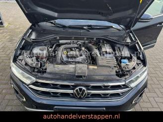Volkswagen T-Roc Style 81KW TSI Facelift -Panorama iQ picture 16