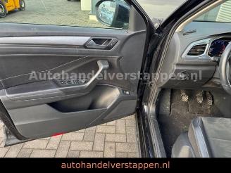 Volkswagen T-Roc Style 81KW TSI Facelift -Panorama iQ picture 28