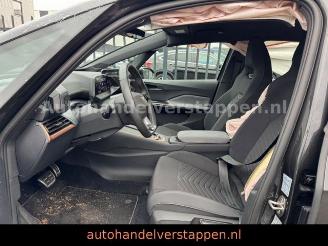 Cupra Born 58KWH 204KW CUPRA Drive Profile LED picture 17