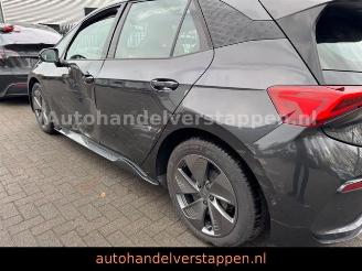 Cupra Born 58KWH 204KW CUPRA Drive Profile LED picture 8