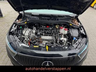 Mercedes EQA 300 4Matic 168KW CAM NAVI+ LED picture 12