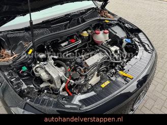 Mercedes EQA 300 4Matic 168KW CAM NAVI+ LED picture 13