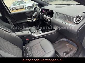 Mercedes EQA 300 4Matic 168KW CAM NAVI+ LED picture 19