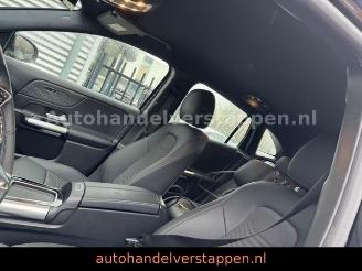 Mercedes EQA 300 4Matic 168KW CAM NAVI+ LED picture 17