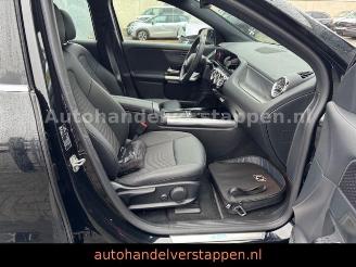 Mercedes EQA 300 4Matic 168KW CAM NAVI+ LED picture 16