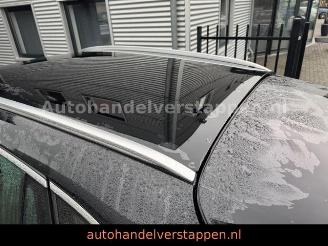 Mercedes EQA 300 4Matic 168KW CAM NAVI+ LED picture 11