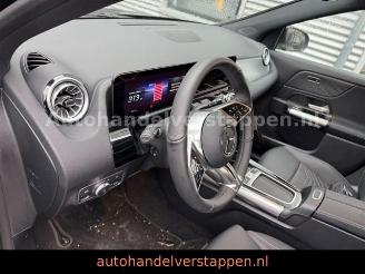 Mercedes EQA 300 4Matic 168KW CAM NAVI+ LED picture 24