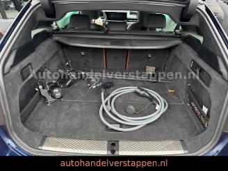 BMW i5 Touring 40 eDrive M Sport Pano Harman VOLL picture 35