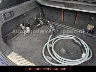 BMW i5 Touring 40 eDrive M Sport Pano Harman VOLL picture 33