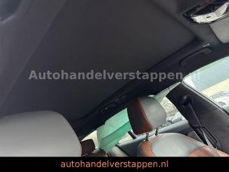 BMW i5 Touring 40 eDrive M Sport Pano Harman VOLL picture 23