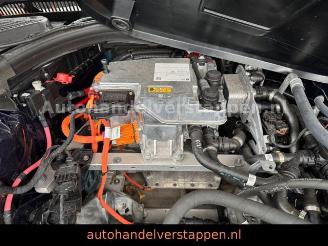 BMW i5 Touring 40 eDrive M Sport Pano Harman VOLL picture 18