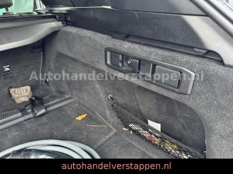 BMW i5 Touring 40 eDrive M Sport Pano Harman VOLL picture 34