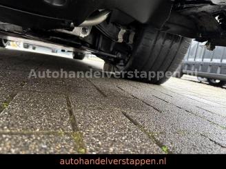 BMW i5 Touring 40 eDrive M Sport Pano Harman VOLL picture 14