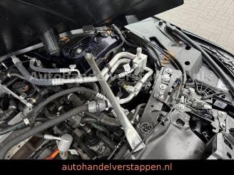 BMW i5 Touring 40 eDrive M Sport Pano Harman VOLL picture 16