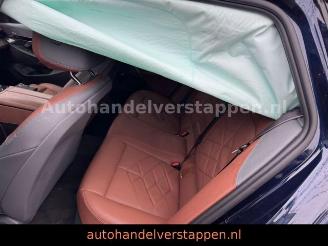 BMW i5 Touring 40 eDrive M Sport Pano Harman VOLL picture 27