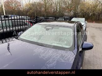 BMW i5 Touring 40 eDrive M Sport Pano Harman VOLL picture 13