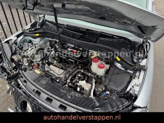 Mercedes EQA 250+ AMG Sport Pano FACELIFT picture 21