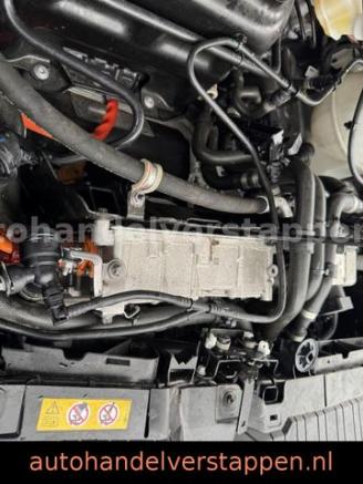 Mercedes EQA 250+ AMG Sport Pano FACELIFT picture 30