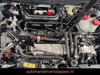 Mercedes EQA 250+ AMG Sport Pano FACELIFT picture 25