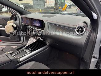 Mercedes EQA 250+ AMG Sport Pano FACELIFT picture 17