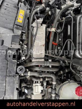 Mercedes EQA 250+ AMG Sport Pano FACELIFT picture 28