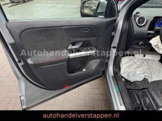 Mercedes EQA 250+ AMG Sport Pano FACELIFT picture 16