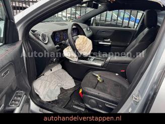 Mercedes EQA 250+ AMG Sport Pano FACELIFT picture 15