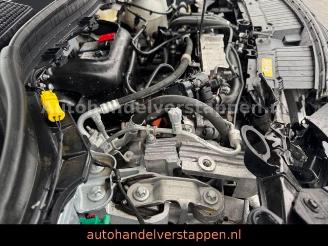 Mercedes EQA 250+ AMG Sport Pano FACELIFT picture 26