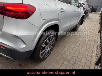 Mercedes EQA 250+ AMG Sport Pano FACELIFT picture 6