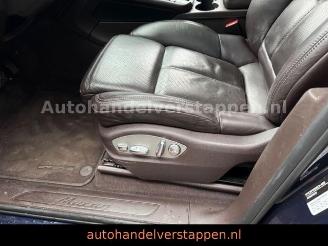 Porsche Macan PDK 180KW Pano PASM LUFTVED BOSE picture 18