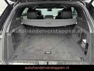 Land Rover Range Rover sport Dynamic HSE P460e HUD picture 29