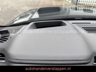 Land Rover Range Rover sport Dynamic HSE P460e HUD picture 18