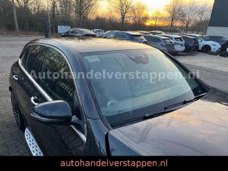 Mercedes EQC 400 4Matic AMG HUD 300KW FULL CAR picture 9