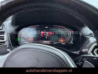 BMW X4 xDrive20i M Sport picture 15