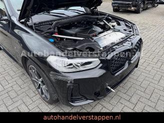 BMW X4 xDrive20i M Sport picture 27