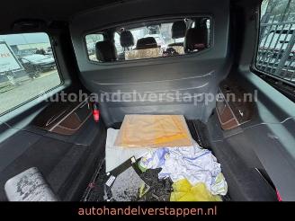 Mercedes   picture 12