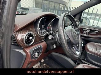 Mercedes   picture 21