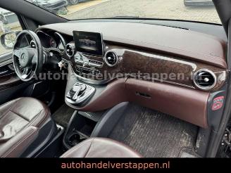 Mercedes   picture 17