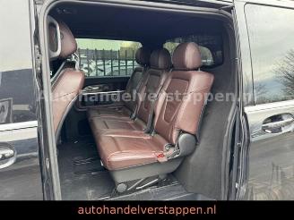 Mercedes   picture 26