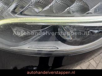 Mercedes   picture 14