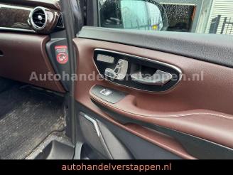 Mercedes   picture 15