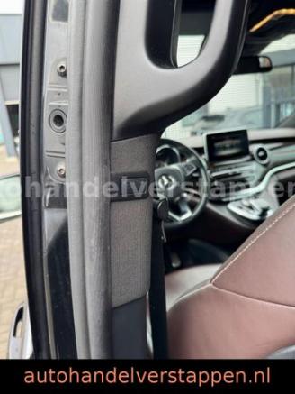 Mercedes   picture 25