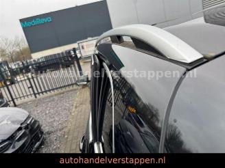 Mercedes EQB 250 Advanced 140KW Navi+ Leder 7Personen picture 17